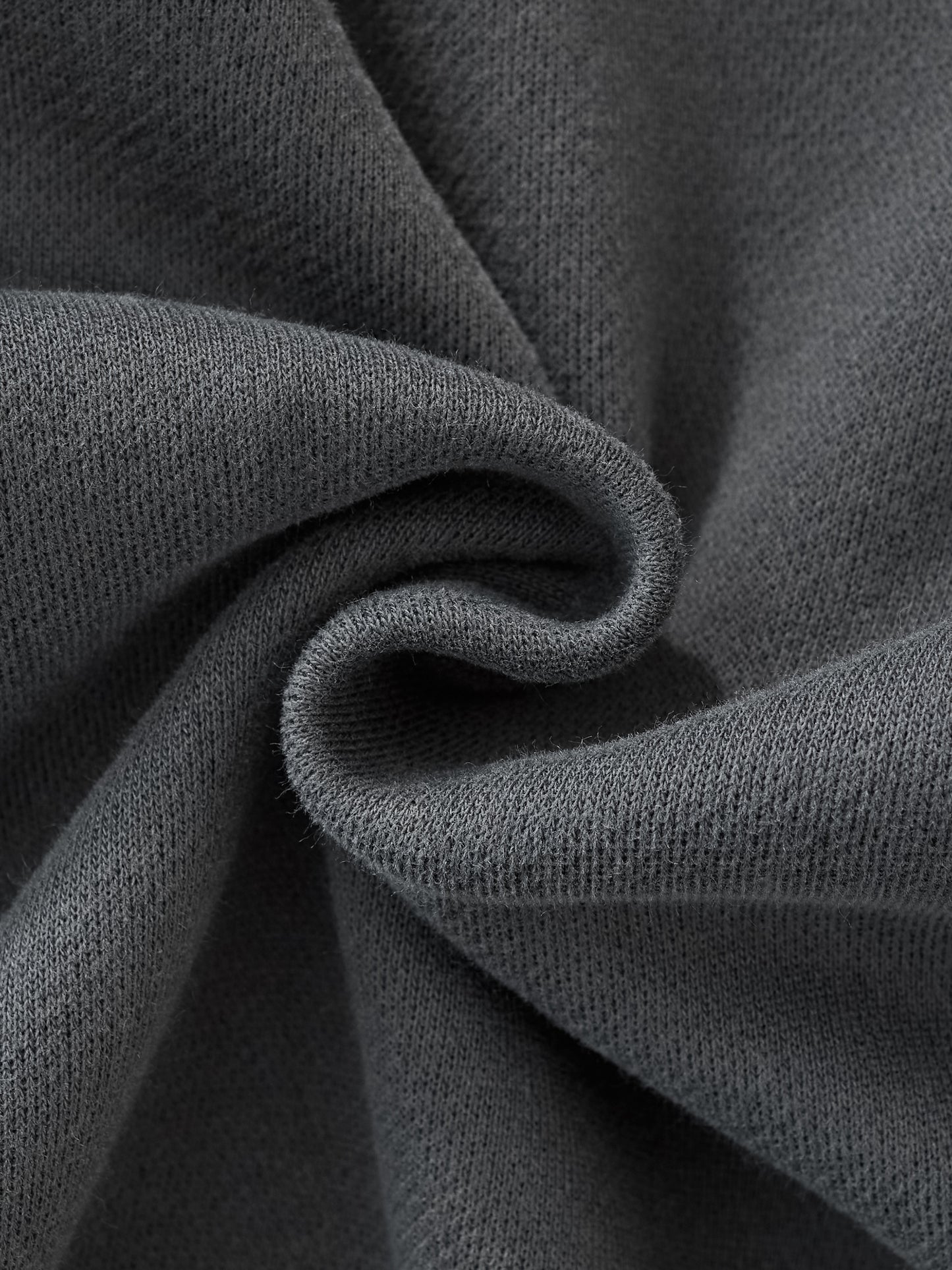 LFHC Varsity 3/4 Sweatpants