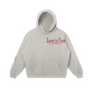 Heather Gray / XL