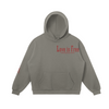 Charcoal Grey / XL