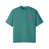 Wintergreen Dream / 2XL