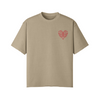 Khaki / 2XL