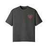 Dark Gray / 2XL
