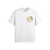 Off White / XS