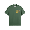 Cactus Green / 2XL