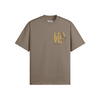 Brown / 2XL