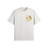 Heather Gray / 2XL