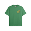 Forest Green / 2XL