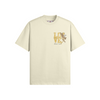 White Rock / 2XL