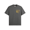 Carbon Gray / 2XL