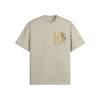 Ash Gray / 2XL