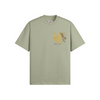 Artichoke / 2XL