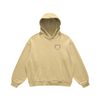 Desert Sand / 2XL