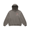 Friar Gray / 2XL