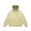Pale Spring Bud / 2XL