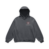 Carbon Gray / 2XL