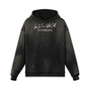 Smoky Black / XL