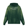 Mineral Green / XL