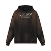 Dark Gray / XL