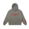 Charcoal Grey / XL